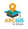 ARC GIS