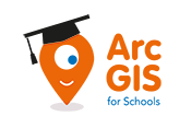 ARC GIS Schools