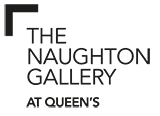 Naughton Gallery